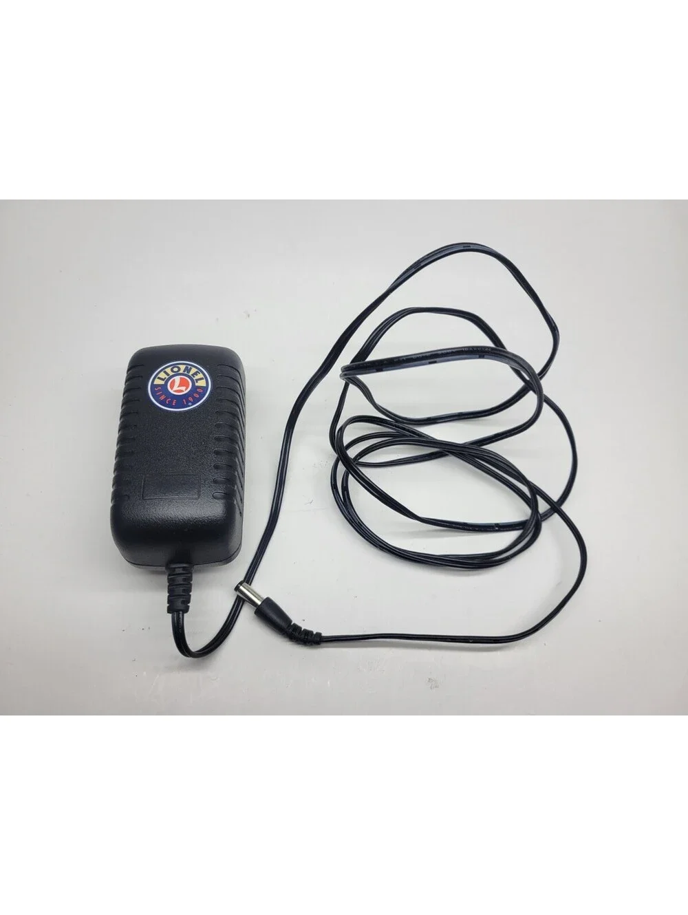 Lionel Holiday Express AC Adapter Power Supply for Christmas Train Track Set